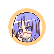Face kyoko 00 03.png