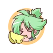 Face miusaki 00 01