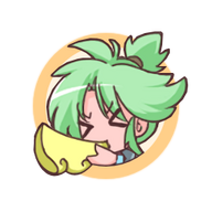 Face miusaki 00 01.png