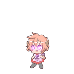 Poppo 14 00.png