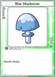 Mushroom Official 100 Orange Juice Wiki Mushroom Official 100 Orange Juice Wiki
