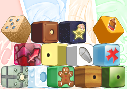 Dice.png