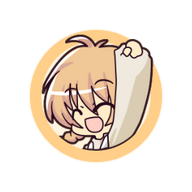 Face marc 00 03.png