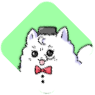 Pomeranius