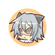 Face yuki 00 01.png