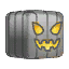 Pumpkin (2021) Dice.png