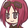 Sherry (Co-op) Sherry (Co-op)