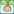 HeliseedlingPet6.png