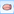 BitPet4.png