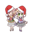 Cuties 1000 00
