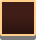 Dark Chocolate Icon