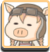 MarcPigSelect.png