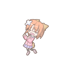 Qp 00 02.png