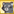 RaccoonPet4.png