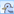 SeagullPet4.png