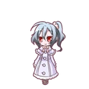 Hime 01 3009 00