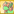 PonycornPet6.png