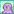 SealPet4.png