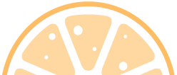 Theorange.png
