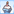 CupcakePet6.png