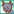 ReinPet4.png