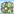 RoboballPet5.png