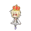 Hime 00 1003 00