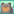 PomeranianPet3.png