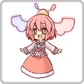 Sumika icon