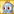 OctopusPet5.png