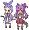 Ellieluluicon.png