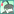 GemeranglerPet4.png