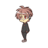 Kaiicon.png