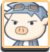PeatPigSelect.png