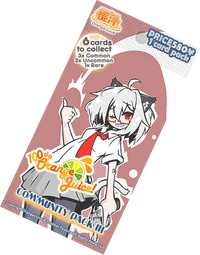 Community Pack 3 03.png