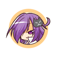 Face kiriko 00 05.png