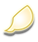 Sweet Guardian Icon.png