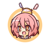 Face sumika 00 00.png