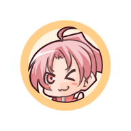 Face tomato 00 03.png