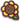 Flower Hairpin Icon.png