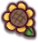 Flower Hairpin Icon.png