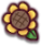 Flower Hairpin Icon.png
