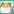 PomeranianPet5.png