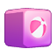 Beach Ball Dice.png