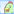 ChickenPet6.png