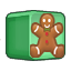 Gingerbread Dice.png