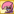 PlantPet6.png