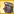 Red BarrelPet5.png