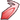 Summer2018 role0.png
