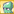 SquidPet3.png